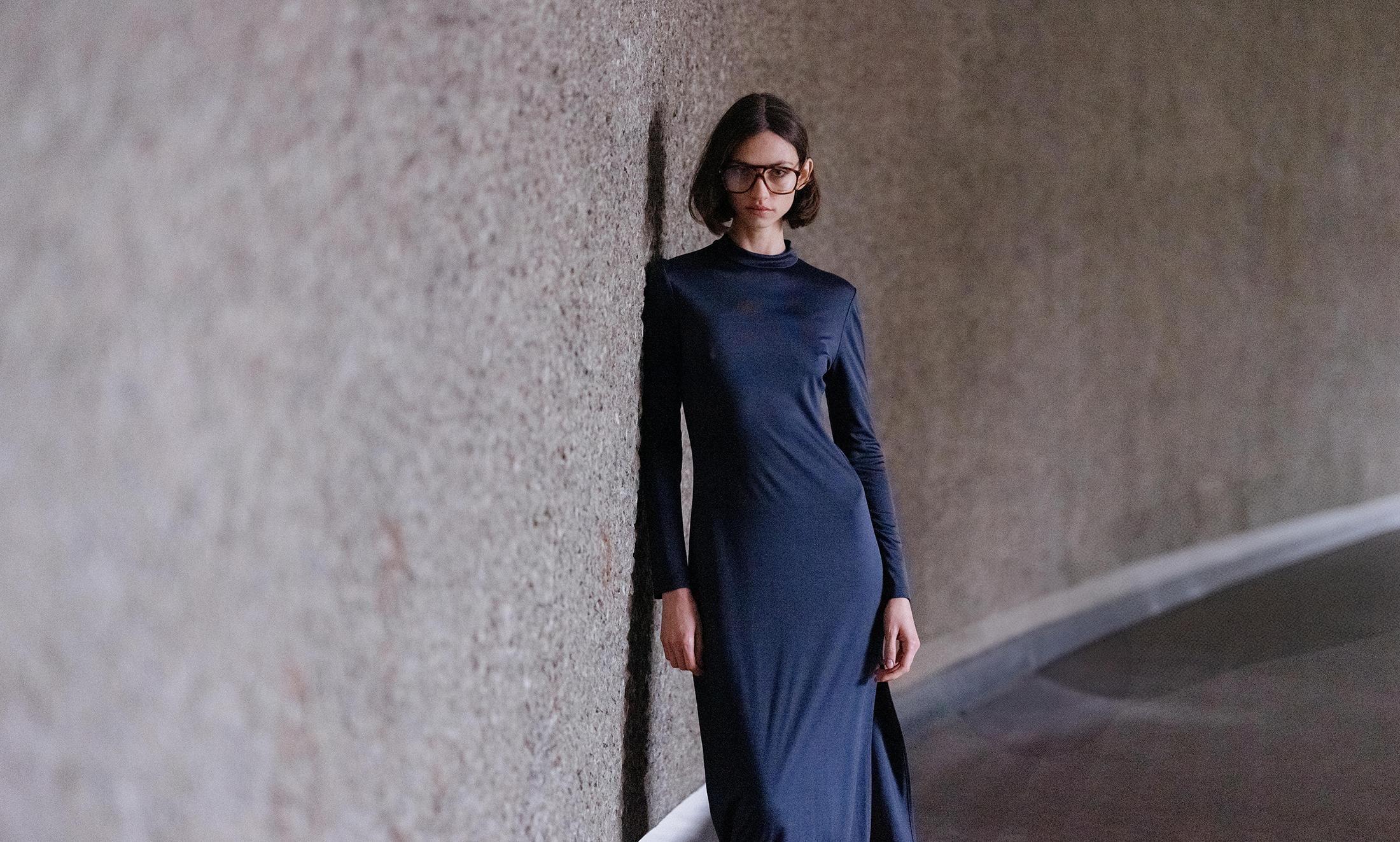 Signature Occasion Wear