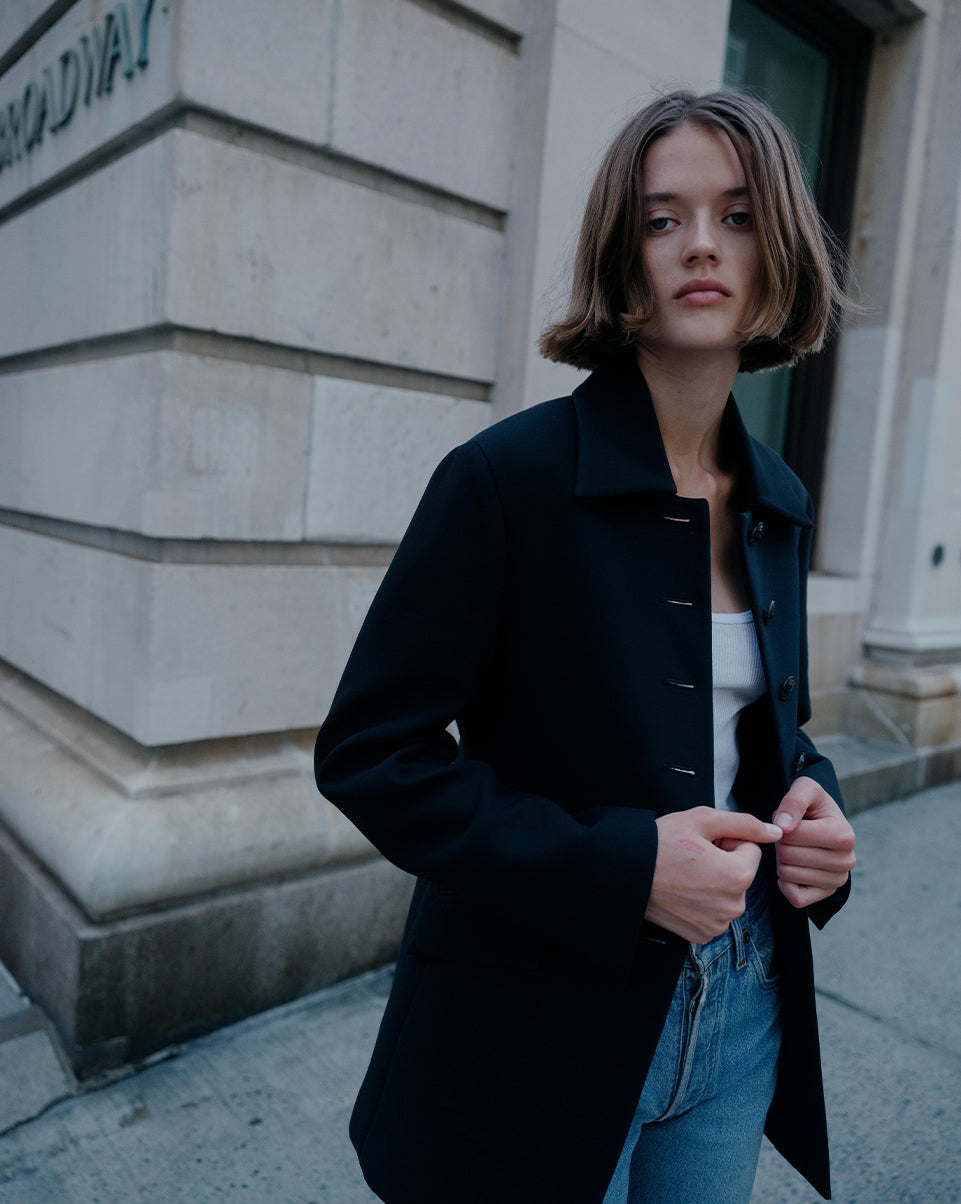 DSCF6171 tile.jpg__PID:c79f1dd0-b42c-4697-8c74-0e121a7dc1bd