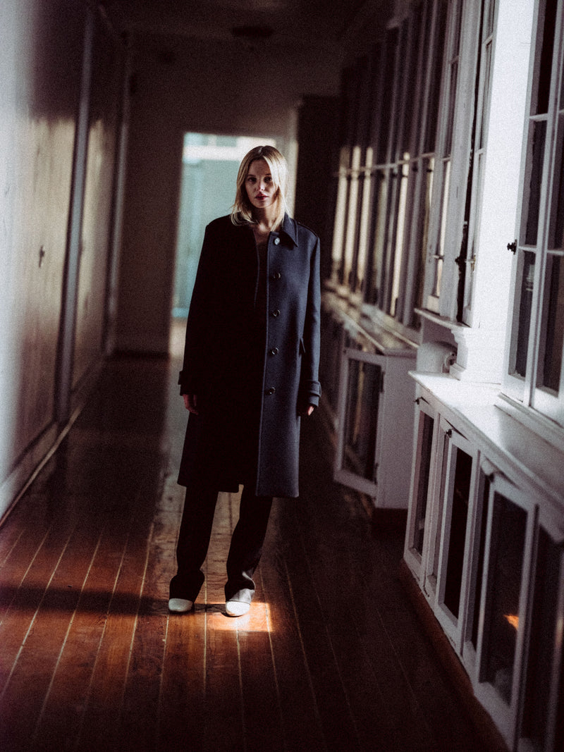 Veronica de Piante Collection Three