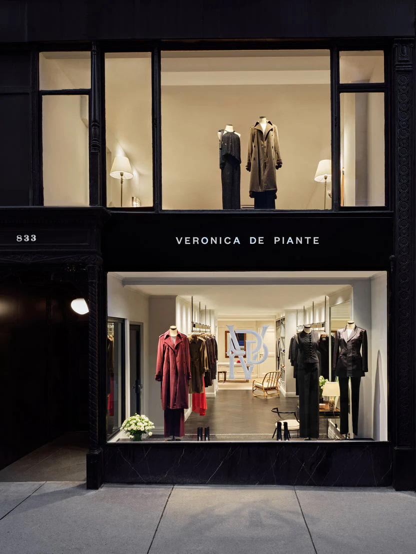 VDP-Madison-Avenue-Store.png__PID:e6389e6f-baf4-4721-9bd5-340f93ec9c50