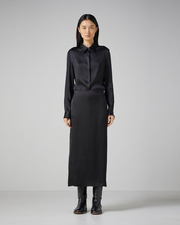 New Arrivals from Veronica de Piante | High End Womenswear - Veronica ...