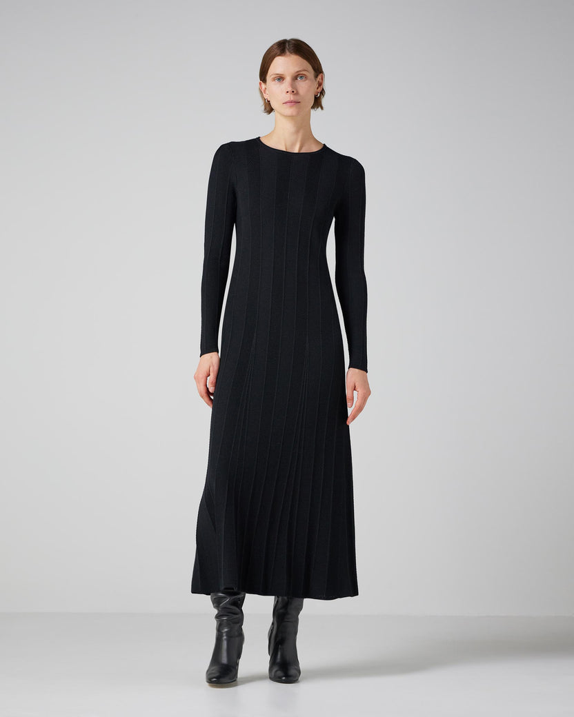 New Arrivals from Veronica de Piante | High End Womenswear - Veronica ...