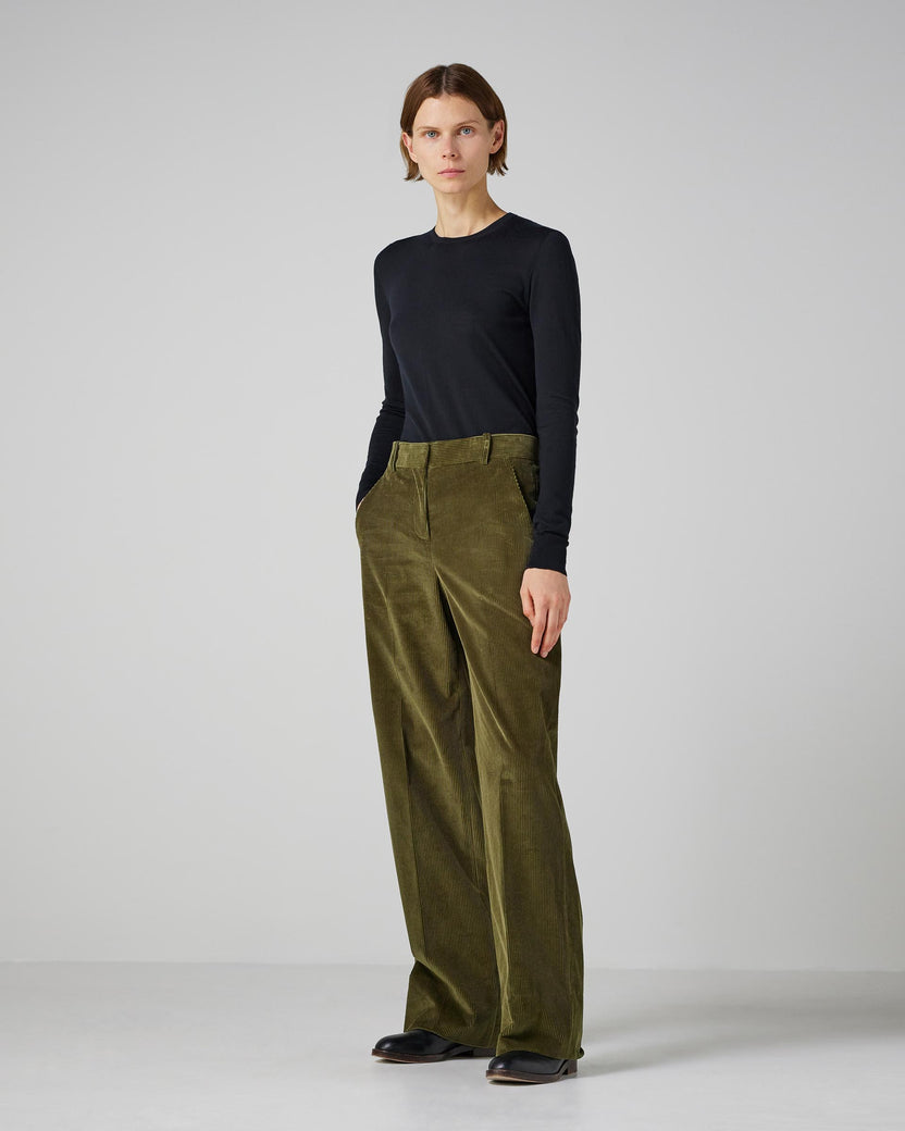 New Arrivals from Veronica de Piante | High End Womenswear - Veronica ...