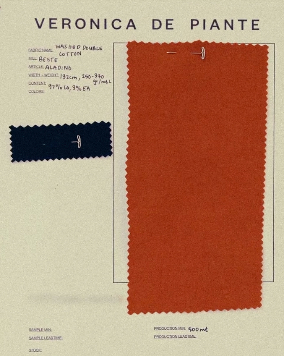 design image 2.jpg__PID:0203c2d7-633b-4d1f-858b-e50ca636930c
