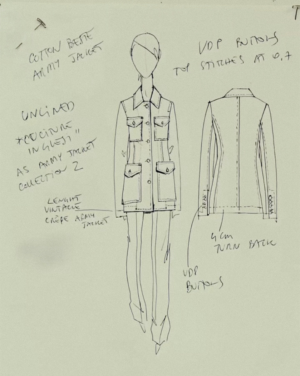 sketch drawing 1.jpg__PID:db9b53b9-2259-413e-bead-b5442fa9157d